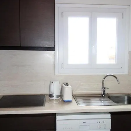 Horizon - 3 Pieces Quartier Bergers-pieds Des Pistes-depart Esf Mae-2121 Appartamento *
